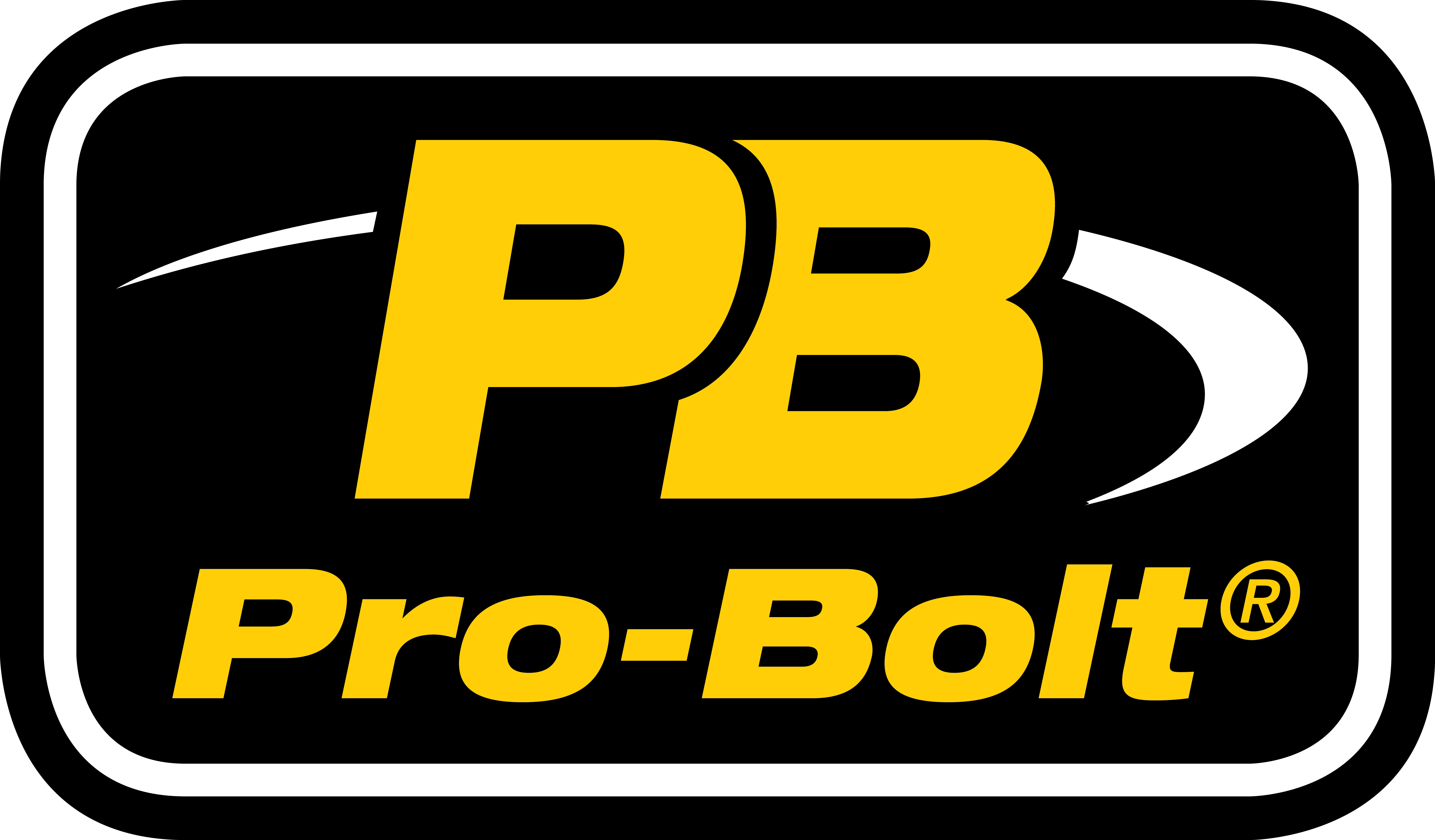 Pro Bolt